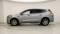 2023 Buick Enclave in Milwaukee, WI 3 - Open Gallery