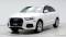 2016 Audi Q3 in Milwaukee, WI 3 - Open Gallery