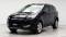 2013 Ford Escape in Milwaukee, WI 4 - Open Gallery