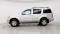 2012 Nissan Pathfinder in Montgomery, AL 3 - Open Gallery