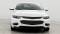 2016 Chevrolet Malibu in Montgomery, AL 5 - Open Gallery