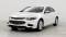 2016 Chevrolet Malibu in Montgomery, AL 4 - Open Gallery