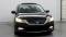 2015 Honda Accord in Montgomery, AL 5 - Open Gallery