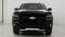 2018 Chevrolet Silverado 1500 in Montgomery, AL 3 - Open Gallery