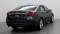 2015 Mazda Mazda6 in Montgomery, AL 5 - Open Gallery