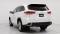 2019 Toyota Highlander in Montgomery, AL 2 - Open Gallery