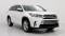 2019 Toyota Highlander in Montgomery, AL 1 - Open Gallery