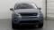 2018 Land Rover Discovery Sport in Montgomery, AL 1 - Open Gallery