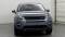 2018 Land Rover Discovery Sport in Montgomery, AL 5 - Open Gallery