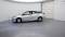 2021 Hyundai Elantra in Montgomery, AL 1 - Open Gallery