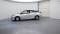 2021 Hyundai Elantra in Montgomery, AL 3 - Open Gallery