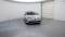 2021 Hyundai Elantra in Montgomery, AL 5 - Open Gallery
