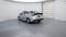 2021 Hyundai Elantra in Montgomery, AL 2 - Open Gallery