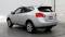 2013 Nissan Rogue in Montgomery, AL 2 - Open Gallery