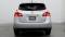 2013 Nissan Rogue in Montgomery, AL 5 - Open Gallery