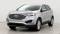 2021 Ford Edge in Montgomery, AL 3 - Open Gallery