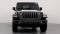 2021 Jeep Wrangler in Murfreesboro, TN 5 - Open Gallery