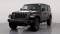 2021 Jeep Wrangler in Murfreesboro, TN 4 - Open Gallery