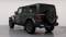 2021 Jeep Wrangler in Murfreesboro, TN 2 - Open Gallery