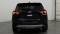 2022 Chevrolet Blazer in Murfreesboro, TN 5 - Open Gallery
