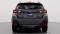 2021 Subaru Crosstrek in Murfreesboro, TN 5 - Open Gallery