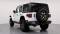 2020 Jeep Wrangler in Murfreesboro, TN 2 - Open Gallery