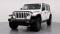 2020 Jeep Wrangler in Murfreesboro, TN 4 - Open Gallery