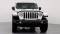 2020 Jeep Wrangler in Murfreesboro, TN 5 - Open Gallery