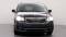 2014 Chrysler Town & Country in Murfreesboro, TN 5 - Open Gallery