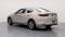 2023 Mazda Mazda3 in Murfreesboro, TN 2 - Open Gallery