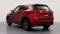 2021 Mazda CX-5 in Murfreesboro, TN 2 - Open Gallery