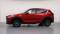 2021 Mazda CX-5 in Murfreesboro, TN 3 - Open Gallery
