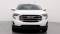 2020 GMC Terrain in Murfreesboro, TN 5 - Open Gallery