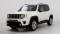 2020 Jeep Renegade in Murfreesboro, TN 1 - Open Gallery