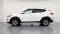 2017 Hyundai Tucson in Murfreesboro, TN 3 - Open Gallery