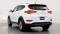 2017 Hyundai Tucson in Murfreesboro, TN 2 - Open Gallery