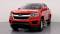 2020 Chevrolet Colorado in Murfreesboro, TN 3 - Open Gallery