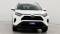 2019 Toyota RAV4 in Murfreesboro, TN 5 - Open Gallery