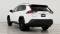 2019 Toyota RAV4 in Murfreesboro, TN 2 - Open Gallery