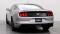 2023 Ford Mustang in Murfreesboro, TN 1 - Open Gallery