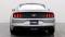 2023 Ford Mustang in Murfreesboro, TN 2 - Open Gallery