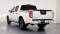 2018 Nissan Frontier in Murfreesboro, TN 2 - Open Gallery