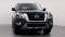 2023 Nissan Armada in Murfreesboro, TN 5 - Open Gallery