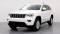 2020 Jeep Grand Cherokee in Murfreesboro, TN 4 - Open Gallery