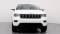 2020 Jeep Grand Cherokee in Murfreesboro, TN 5 - Open Gallery