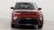 2020 Kia Soul in Murfreesboro, TN 4 - Open Gallery