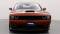 2022 Dodge Challenger in Murfreesboro, TN 4 - Open Gallery