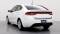 2014 Dodge Dart in Murfreesboro, TN 2 - Open Gallery