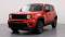 2020 Jeep Renegade in Murfreesboro, TN 3 - Open Gallery