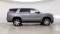 2020 Cadillac Escalade in Murfreesboro, TN 4 - Open Gallery